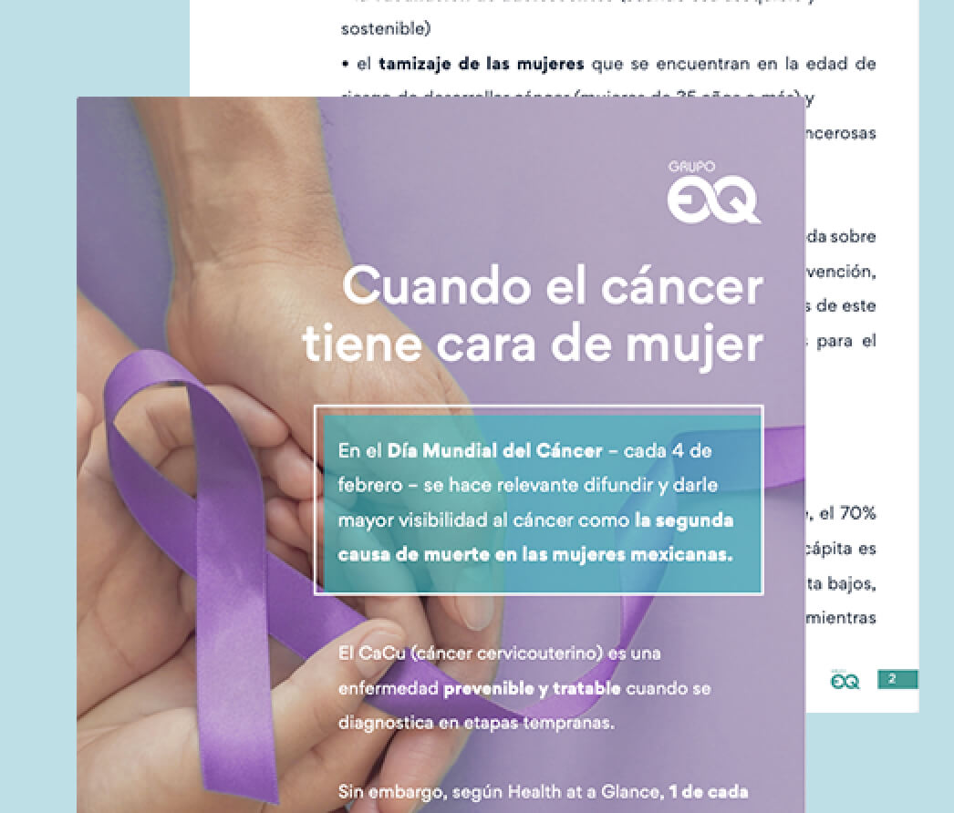 Grupo Equiver